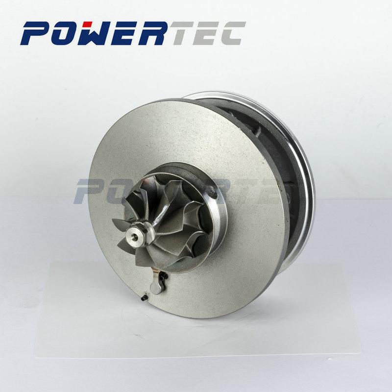 Картридж турбины GT1749 MFS 721021-9008S Для Seat Ibiza II Leon Toledo II 1.9 TDI 110 кВт 150 л.с. ARL 038253016GX Турбо
