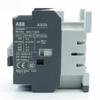 ABB AX09 Series AC Contactor (AX09-30-01-80/AX09-30-10-81)