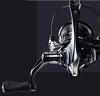 SHIMANO Катушка для спиннинга 19 Vanquish C5000XG Blackfin Light Shore Jigging Casting