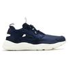 Reebok Furylite 'Темно-синий' Женский AR0596