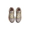 Nike Детские кроссовки Kyrie Infinity GS Leopard Camo Tan Light-Iron-Ore Moon-Fossil DD0334-006