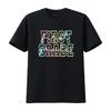 Футболка First Grade Teacher Comfort Colors для учителя первого класса 1-й класс Начальная школа Обратно в школу 2024 для нее винтажная стильная эластичная с эффектом выцветания