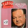 CD ANIBAL TROILO - Инструментальный 1941-1944 74321497242 BMG Argentina, 1997 Аргентина Латинский Б/У