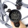 9305402710 Жгут проводов двигателя для грузовика Mercedes-Benz Actros 1997-2002 A9305402710 Сборка жгута проводов