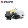 13579522 Высококачественный привод замка двери для Roewe E950 950 Buick Regal Lacrosse Chevrolet Malibu Cruze Trax Автозапчасть Аксессуар