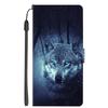 Кожаные чехлы-книжки Для Infinix Note 30 Pro Чехлы Note 30 4G 5G Кошелек Книжка Подставка Защитная Сумка для Телефона Для Infinix Note 30 4G Сумки