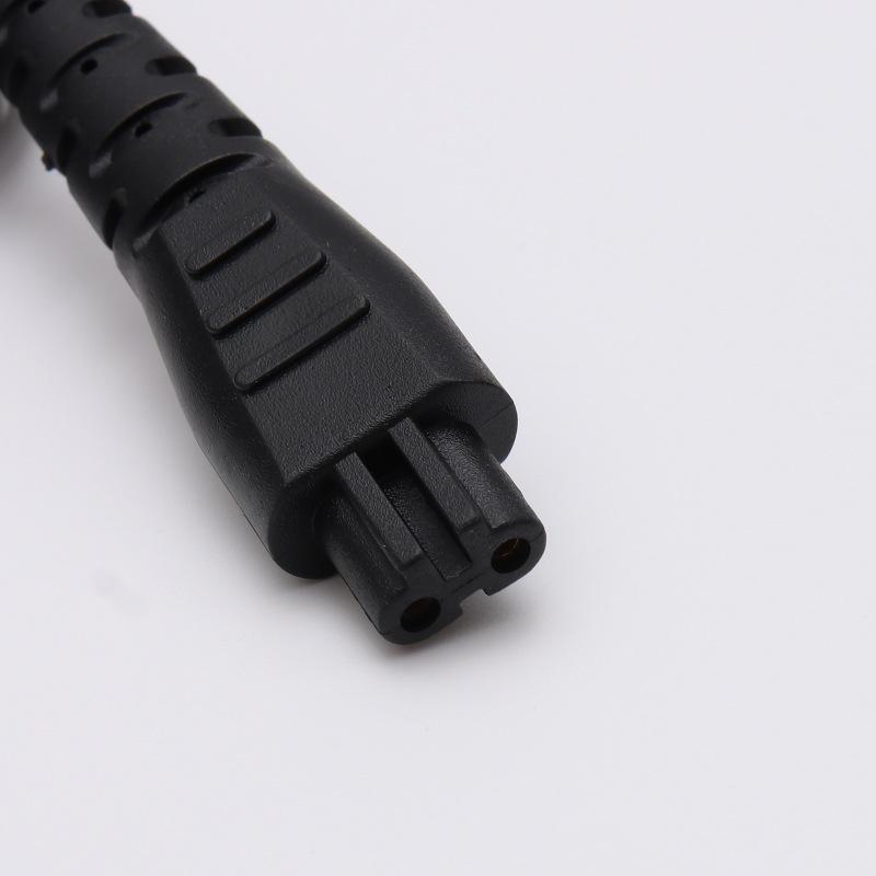 Совместимый зарядный кабель для бритв REMINGTON 5V1A HC4240 HC4250 E300R