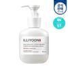 Пробиотики Skin Barrier Мягкое очищающее средство (Женское мыло) 300ML