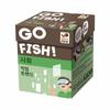 Go Fish Social Occupation Trends, Korea Representative Board Game