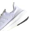 Adidas Ultra Boost Light LPZ47 Беговая обувь Белый Размер см Обувь, Белый/Footwear White/Crystal (GY9350), 27,0