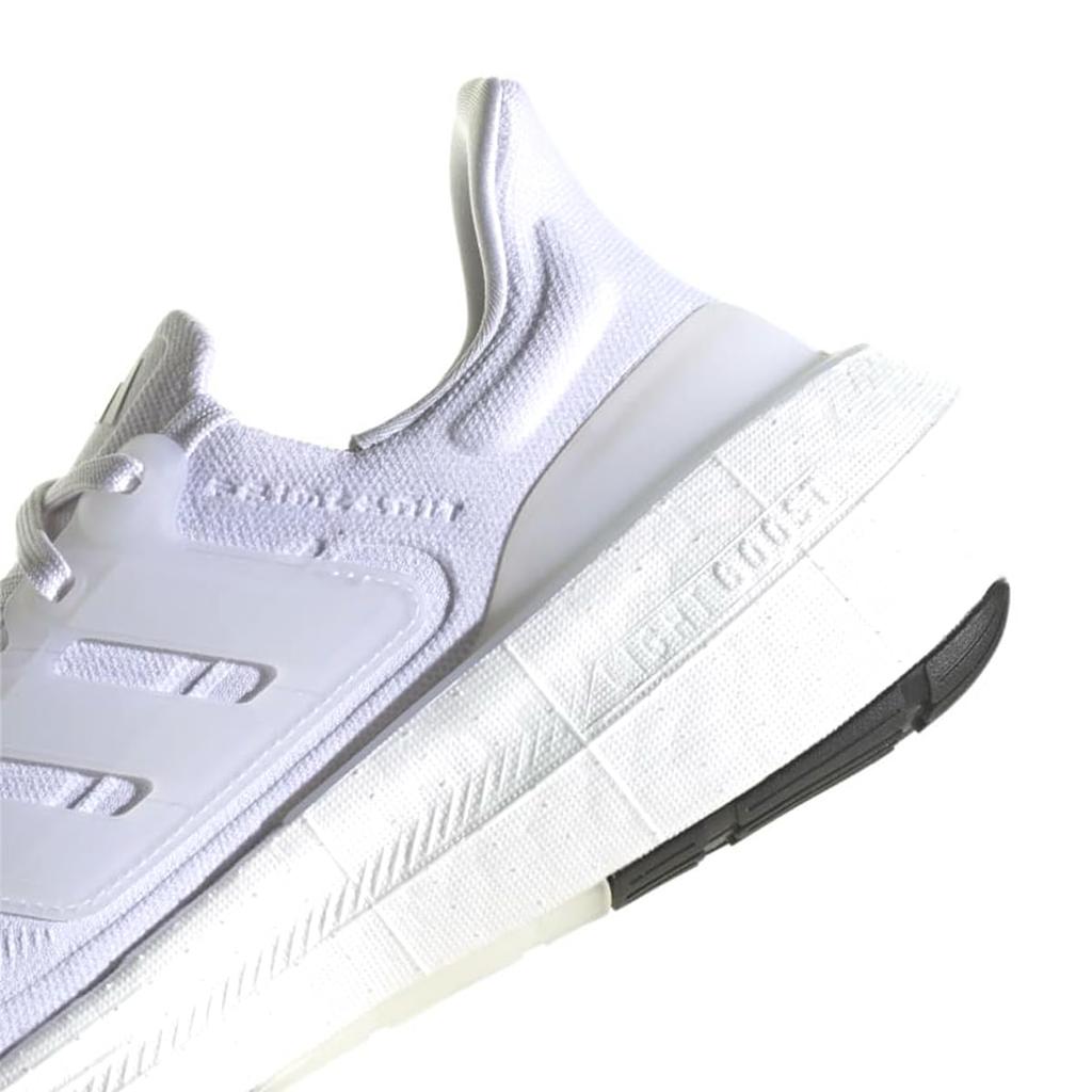 Adidas Ultra Boost Light LPZ47 Беговая обувь Белый Размер см Обувь, Белый/Footwear White/Crystal (GY9350), 27,0