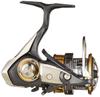 Daiwa Spinning Reel 18 Legalis (DAIWA) LT3000-CXH (2018 Model)