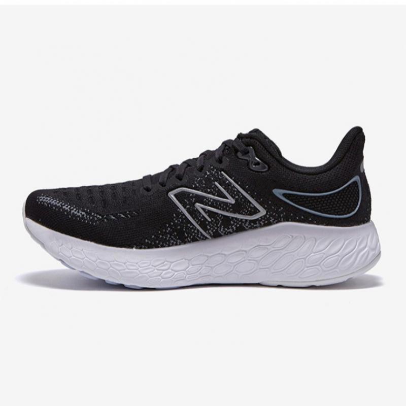 New Balance Sneaker Lqj NBpfcf791X 19 Fresh Foam X 1080 V12  Women B