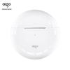 Aigo T16 Полностью беспроводные полувкладыши Bluetooth