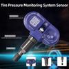 1/4PCS TPMS tire Pressure Sensor 149070101B 149070101C 1490701-01-B 1490701-01-C Fit for Tesla Fit for Model 3 S X Y