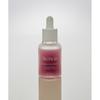 Arencia Red Smoothie Serum 8 30 мл