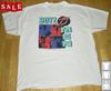 Новая Популярная Группа Boyz II Men Подарок Для Фанатов Унисекс S-5XL Футболка JM267 Унисекс Футболка