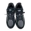 New Balance Кроссовки 2002R M2002RBL черные мужские JP25.5 EU41 US8 б/у