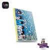 NCT WISH [poppop] (Photobook Ver.)