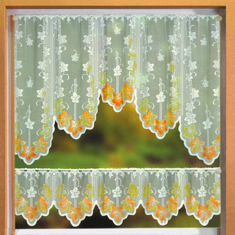 1шт дверной перегородчатый экран тюль красочный гостиная блокировка сращивание шторы кружево украшение дома