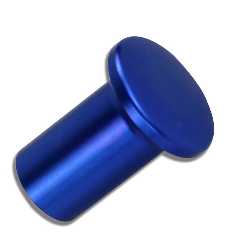 Hand Brake Cap Brake Drift Spin Turn Knob Button Lever Lock Cover Car Hand Brake Emergency Cover