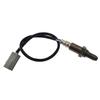 Air Fuel Ratio Upstream AFR Oxygen O2 Sensor For QX56, for Equator, for Armada Titan Rogue Altima Frontier Maxima Xterra Pathfinder 22693-1AA0A
