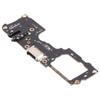 For Oppo Reno5 5G Dock Connector Charging Port Flex Cable Repair Part (Without Logo)
