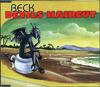 CD BECK - Devils Haircut MVCG13026,GEFDM Geffen Records 1996 Япония Танцевальная и электронная музыка Б/у