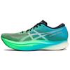 ASICS Metaspeed Edge+ 'Black New Leaf' 1013A116-001