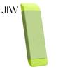 Eco Friendly Rubber Eraser Large Pencil Eraser, Soft Erasers for School, Professional Drafting Office, Art Sketching, Drawing, Homework, Exams,