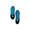 Puma Rapido 3 Artificial Turf MG Football Shoes Men Football Shoes Blue Yellow Black 106573-05