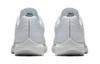Nike Air Zoom Winflo 5 'Черный' AA7406-100