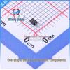 PESD1IVN27-AX Экранная печать B5 SOD-323 Диод ESD-защиты, Поверхностный монтаж