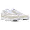Maison Margiela x Reebok Classic Nylon Tabi Project 0 - Белые Унисекс Кроссовки Обувь-Белый Основной-Черный HP8847