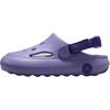 Air Hydrip PS Пыльный аметист HF5982-500