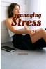 The Managing Stress Book