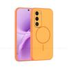 Для чехла Tecno Spark 40 Pro Plus Чехол Tecno Spark 40 Pro Plus Capa Новый Ударопрочный Бронированный Бампер для Телефона Роскошный Задний Двухцветный