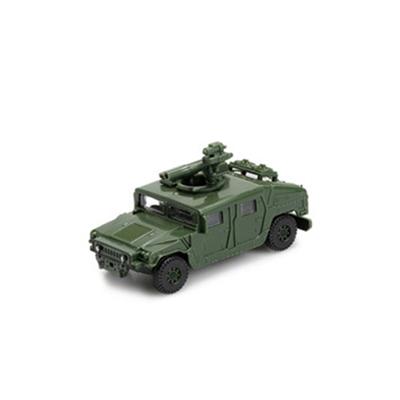Высококачественный 4D Высококачественный 1/72 Армейский стиль Высококачественные Транспортные средства Высококачественная Сборка Высококачественный Конструктор-пазл Высококачественный Грузовик