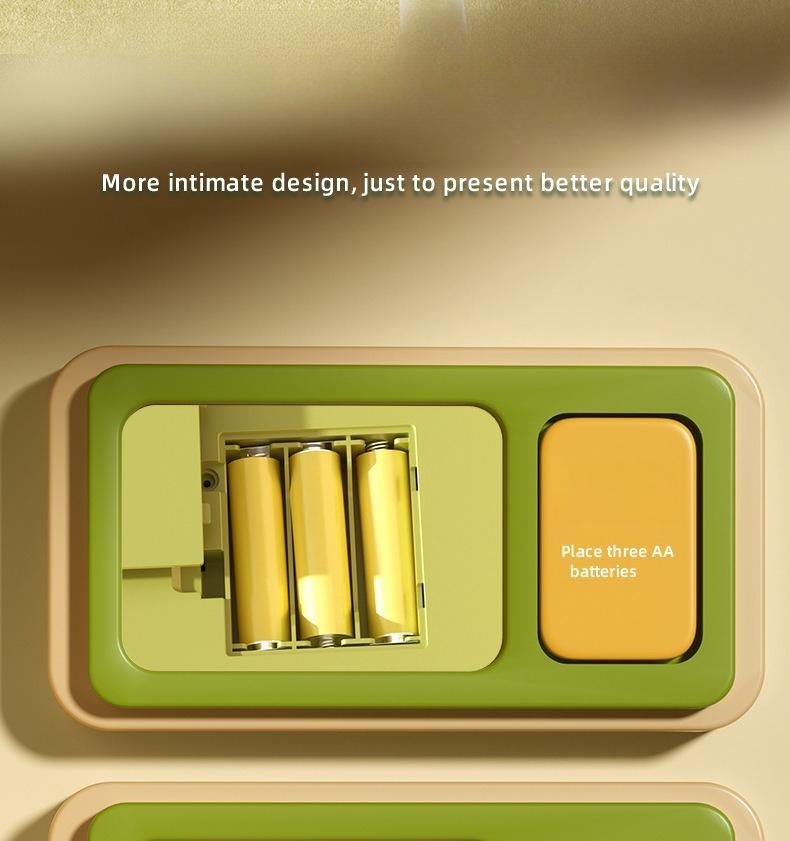 1 КОМПЛЕКТ Детская катапультирующая лягушка вертушка мультяжная сеть для ловли лягушек тренировка концентрации звук и свет электрическая игрушка