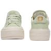 Converse Cruise Low Surplus Mint Unisex Sneakers Green Egret A12594C