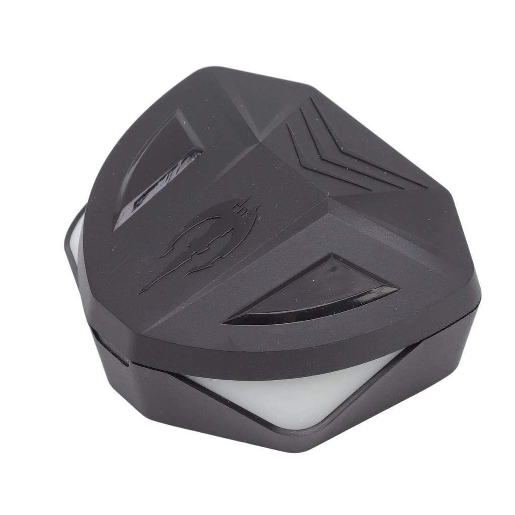 Wireless Game rbuds LED Digital Display V5.1 Gaming rphones with Wireless Charging Case for Sports Work