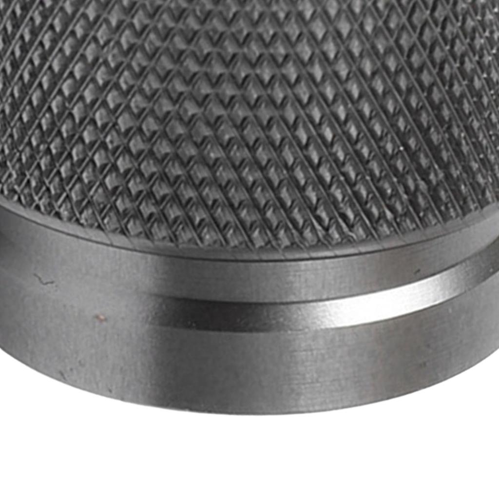 Адаптер для походной плиты, адаптер для газового баллона, насадка-конвертер, соединитель для путешествий на открытом воздухе