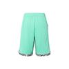 Nike Шорты для баскетбола мужские SS23 Светло-мятно-зеленые FJ7229-369