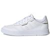 Женская куртка-бомбер Neo Courtphase White FZ2951