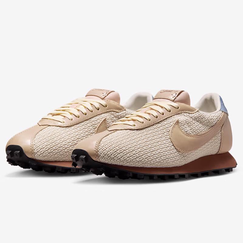 Nike Женская повседневная спортивная обувь