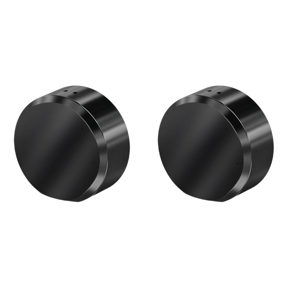 1-5PCS Mini GPS Tracker Magnetic Car Motorcycle Track Device Anti-Theft Real-time Locator for Pet Kids Wallet Location Tracker