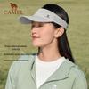 Camel Унисекс Спортивная шляпа-козырек от солнца