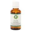 R V Essential Pure Amla Oil 15ml- Emblica Officinalis (100% Pure and Natural Rare Herb Series)