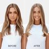 Bondi Boost Prep + Protect Hair Primer 4.05 Oz