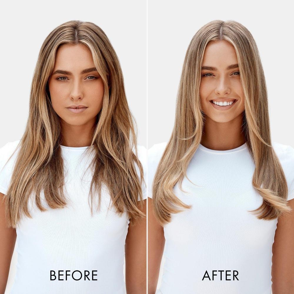Bondi Boost Prep + Protect Hair Primer 4.05 Oz